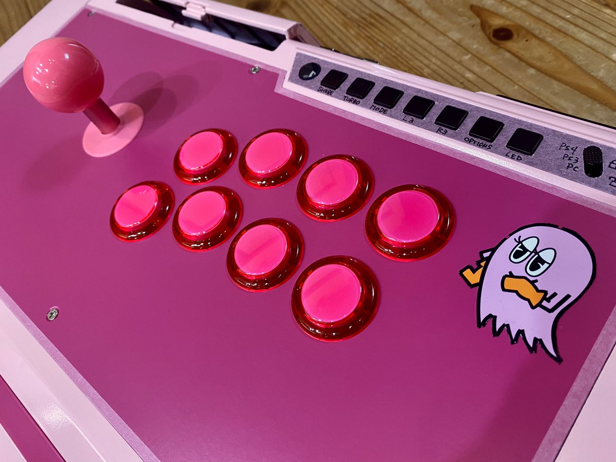 ⭐︎専用となります⭐︎他の方は　ご購入出来ません！ ZZR1400スマホホルダー取付 その2 | ZZRといっしょ