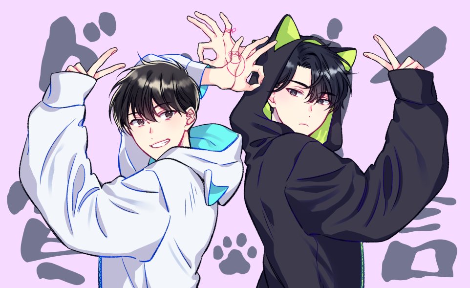 빡빡이(하엘)🦑🐟🕯 tweet media