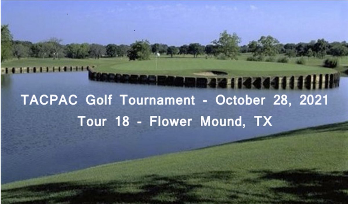 CMDALKON's tweet photo. Beau Jones and John Shanks are representing at the @TexasTACA Golf Tournament! Ask about our solutions for your heavy building materials needs, including #CONNEX and more. We are proud to sponsor this industry event!
https://t.co/oljgBdcU8S #togetherwebuildamazing #commandalkon https://t.co/u6qgbEg0sx