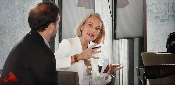 Thomas J. Dettling #DigitalTransformation (@thomas_dettling) on Twitter photo ◼️Eine starke Idee, den #GigaGipfel zu streamen. Noch besser, in Persona in Sölden🏔️dabei zu sein u. mit grossartigen Persönlichkeiten über #Digitalität und #Transformation zu sprechen, u.a.: <a href="/mmeckel/">miriam meckel</a> <a href="/smatthes/">Sebastian Matthes</a> <a href="/dettmers/">Sebastian Dettmers</a> <a href="/LenaRogl/">Magdalena Rogl</a>
#DigitalEducation #SmartCities #Sustainability ◼️Eine starke Idee, den #GigaGipfel zu streamen. Noch besser, in Persona in Sölden🏔️dabei zu sein u. mit grossartigen Persönlichkeiten über #Digitalität und #Transformation zu sprechen, u.a.: <a href="/mmeckel/">miriam meckel</a> <a href="/smatthes/">Sebastian Matthes</a> <a href="/dettmers/">Sebastian Dettmers</a> <a href="/LenaRogl/">Magdalena Rogl</a>
#DigitalEducation #SmartCities #Sustainability