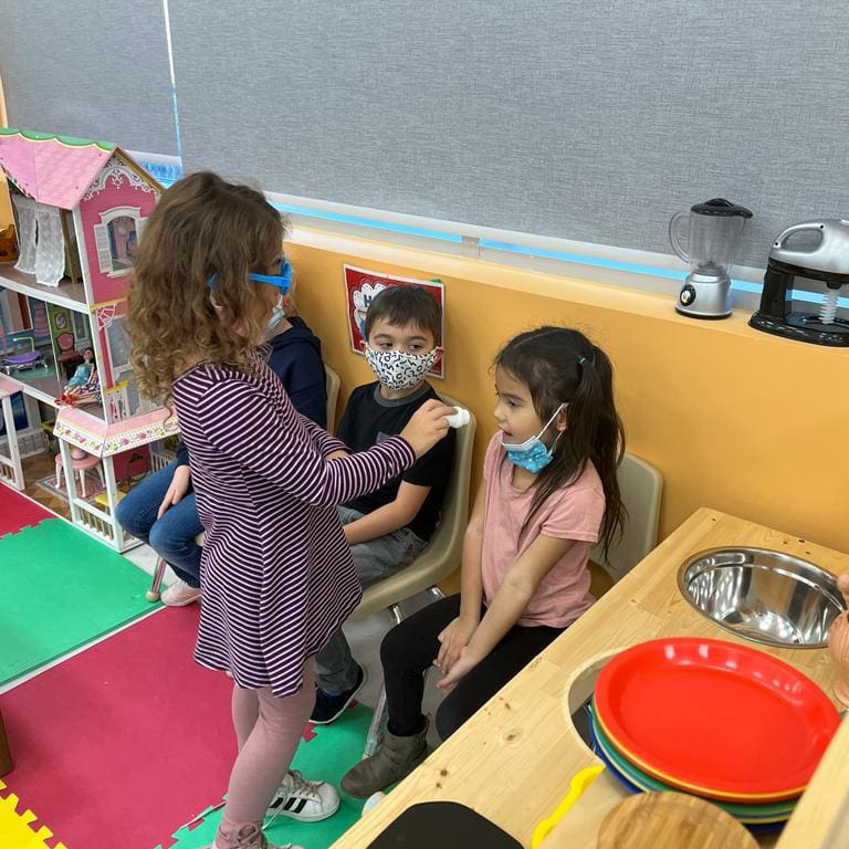 CareSecord's tweet photo. "Let's grow them together"
#doctor #doctoractivity #doctors #licenceddayhome #doctorgame #licenseddaycare #licencedchildcare #dayhome #daycareforchildren #daycarelife #Childcare #childcareproviders #childcareprofessional #secord #secordchildcare #edmonton #edmontonliving #Canada https://t.co/fI2k3crc0d