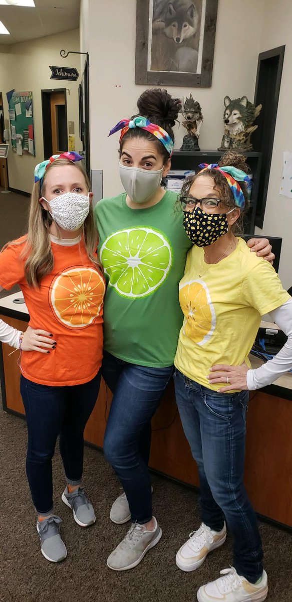 Tukes Valley Middle tweet media