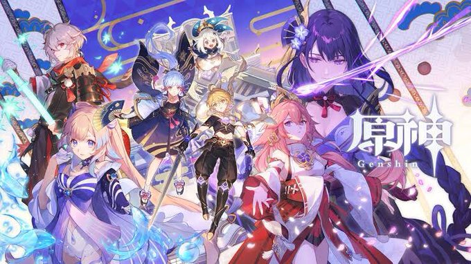 ゴッドイーターのtwitterイラスト検索結果