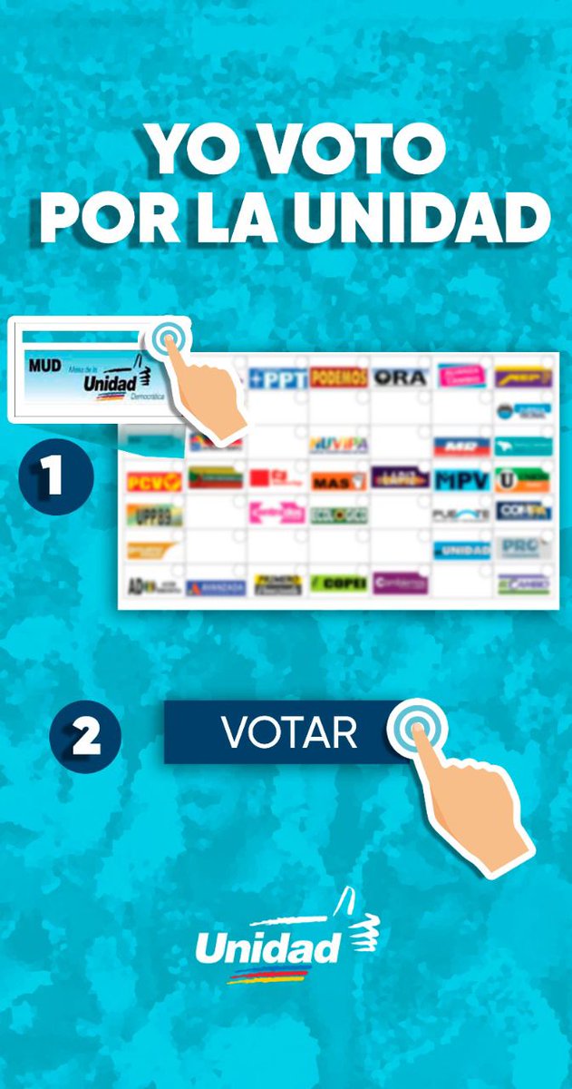 PrimeroInfante's tweet photo. Cuenta regresiva , para eo cambio que viene #YoVotoUnidad #VOTAUNIDAD #LaDeLaManito #cambialos #QUESEMUEVALAESPERANZA https://t.co/MZcT7MeIdj