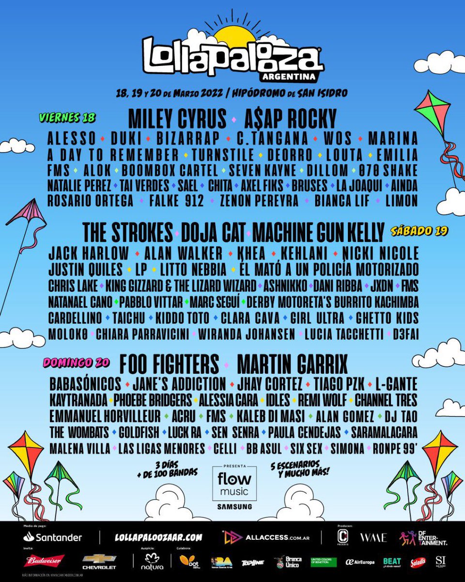 mileyworld's tweet image. South America, who’s ready to party with Miley next year? 🇧🇷🇦🇷🇵🇾