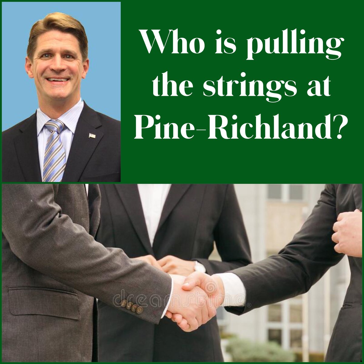 PRKIDSFIRST's tweet image. 