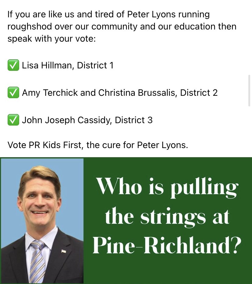 PRKIDSFIRST's tweet image. 