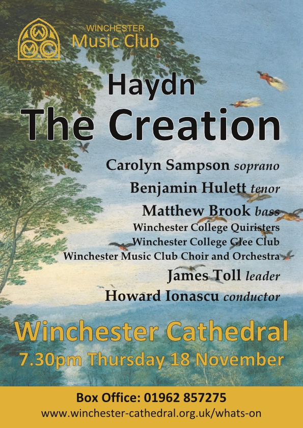 WinchesterMusicClub tweet media