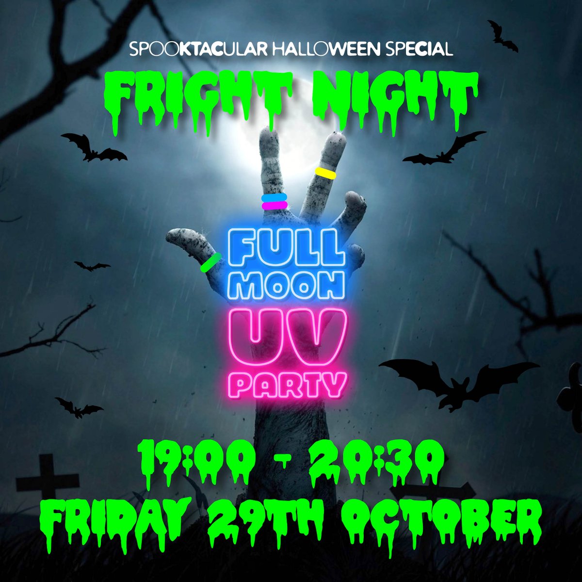 Forum Ice Arena tweet media