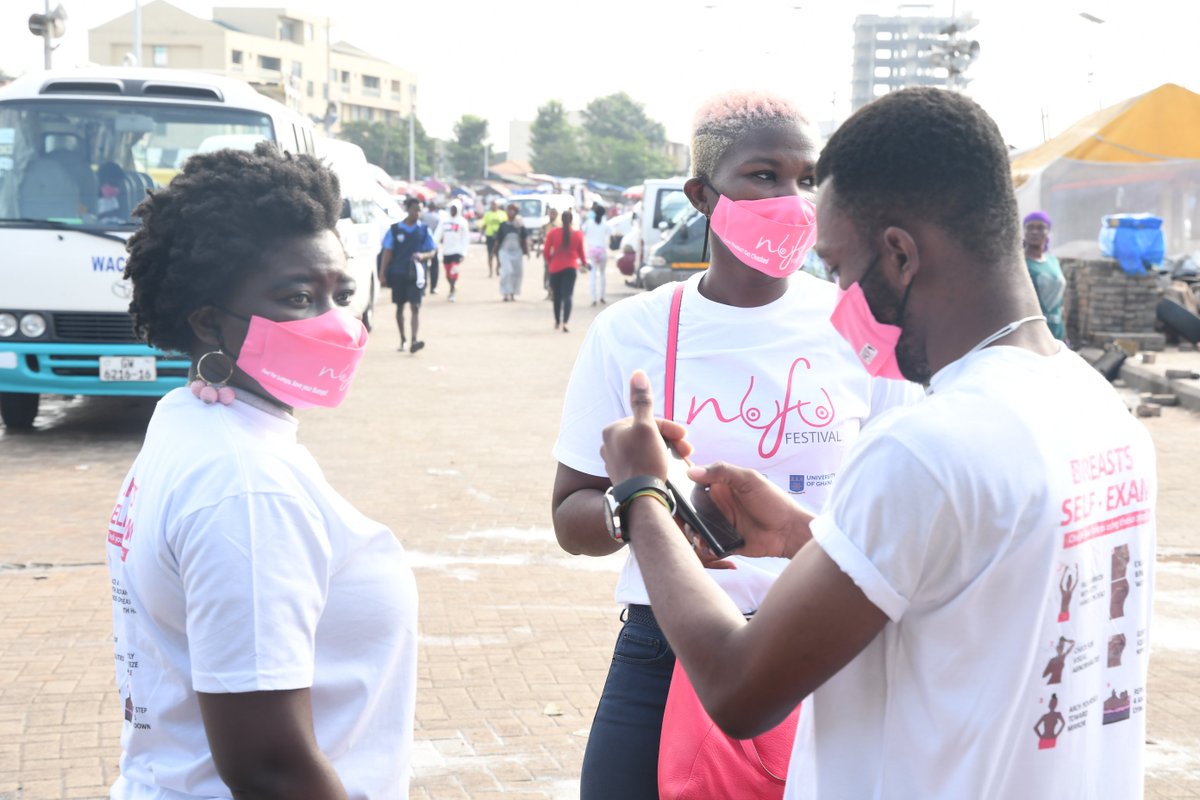 WACCBIP_UG's tweet photo. #11.  A consequence of Breast cancer is that it can metastasize to other organs #FactsAboutBreastCancer #NufuFest'21 #BreastCancer #BreastCancerAwarenessMonth 
@CambridgeAfrica @RockefellerFdn @lily_paemka @PaemkaL https://t.co/6AgSGnldBi