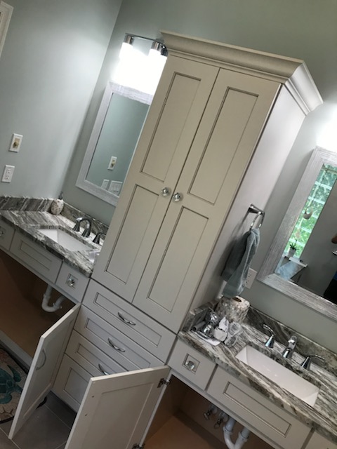 Call us to schedule a free quote for any plumbing service you might need.
wsmithplumbing.com/Yhufua

Serving: google.com/maps?cid=16228…

W Smith Plumbing LLC
2855 Usina Road Extension
Saint Augustine, FL 32084
(904) 669-2514

Google Site: w-smith-plumbing.business.site