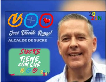 ZulimarPedrozaB's tweet photo. Vamos tod@s hoy 12m. al gimnasio José Papá Carrillo Los Dos Caminos al gran inicio de la "Campaña Aristóbulo Istúriz", en apoyo de nuestro Gobernador @HectoRodriguez, Alcalde @JoseVRangelA y Concejales de la Patria
#MirandaTieneConQué
#SucreTieneConQué
#LeoncioMartínezTieneConQué https://t.co/lJ6FU4oRnG