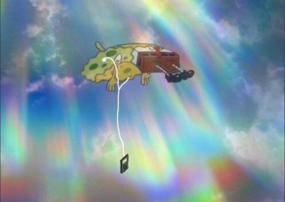 vanteficient's tweet image. pov: you’re listening to jungkook’s cover of falling