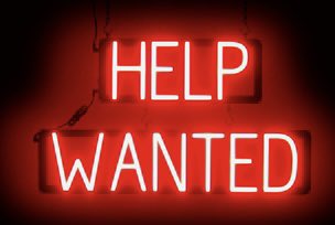 Looking for General Labor and CDL Seasonal Workers.  Call Josh Rund (217) 649-2206 or send us a message!  #HelpWanted #Jobs