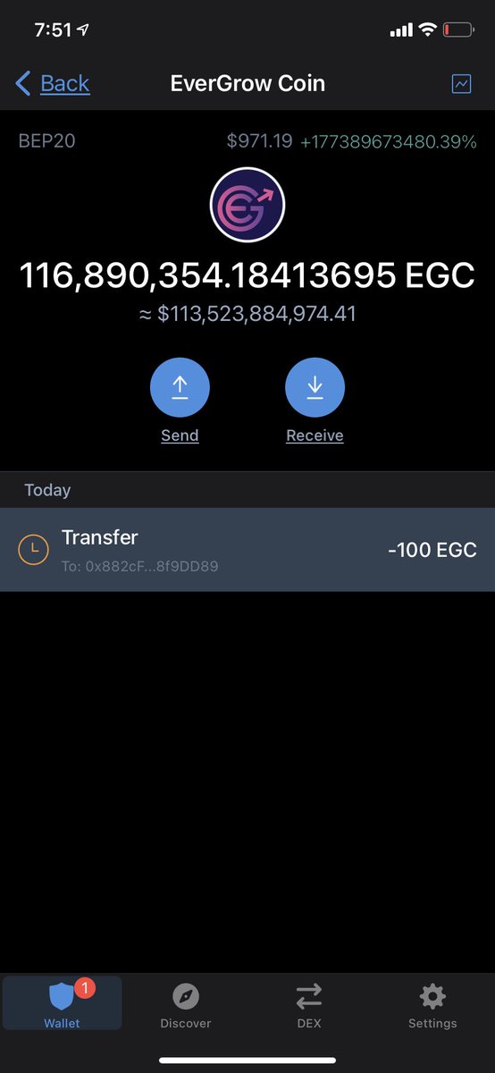 Laura Melina tweet media