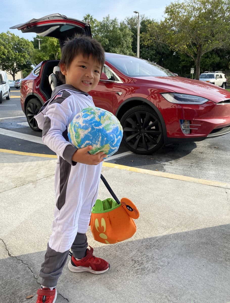 Steven Yu tweet media