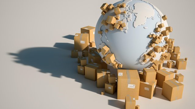 MollySpatara's tweet photo. How CPG Companies Can Overcome Supply Shocks With Agile Procurement https://t.co/ZLs180kIgO https://t.co/42DKVsfFmT