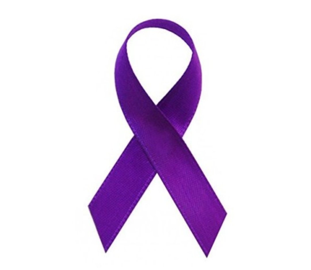 hicetnunc.xyz/objkt/474941 Please share this. Help bring support and recognition to #Sarcoma.