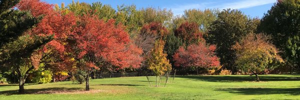 AWCities's tweet photo. Exciting opportunity to be the next Crime Analytics Supervisor for @CityofYakima! See AWC JobNet for details.
#WAcities #JobSearch #LocalGov #CrimeAnalytics
https://t.co/L6tBw2ooek https://t.co/KzgECpDehY