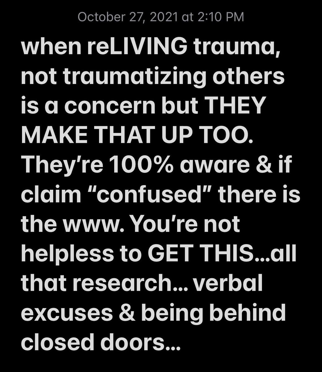 Emotions1O1's tweet photo. Help me spread the message, “stay away from us #rapists & also, Neppy hates you.” Get it? u asked the QUESTion. The purpose of the #INTERNET—I discovered it! I need to connect with just ☝️ who is into #CONSENT & had #trauma #experienxe—that’s what YEAR ONE is on #ptsd replay… https://t.co/LkdNOmgr8t