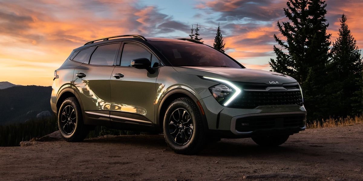 ATLAUTOSHOW tweet media