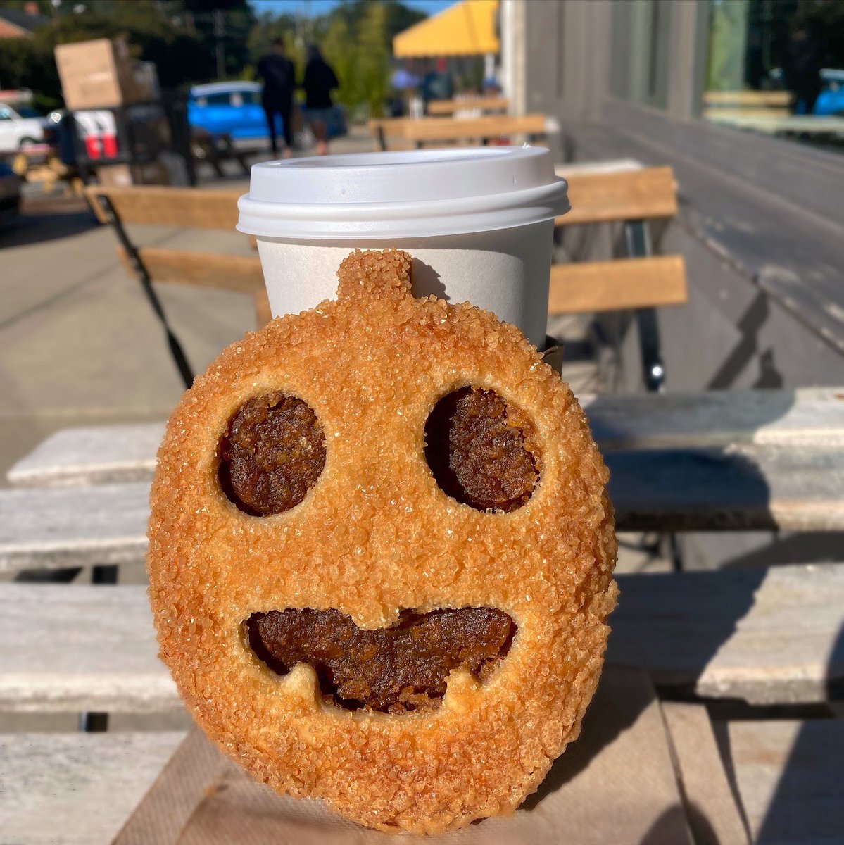 PersonStPartnership tweet media