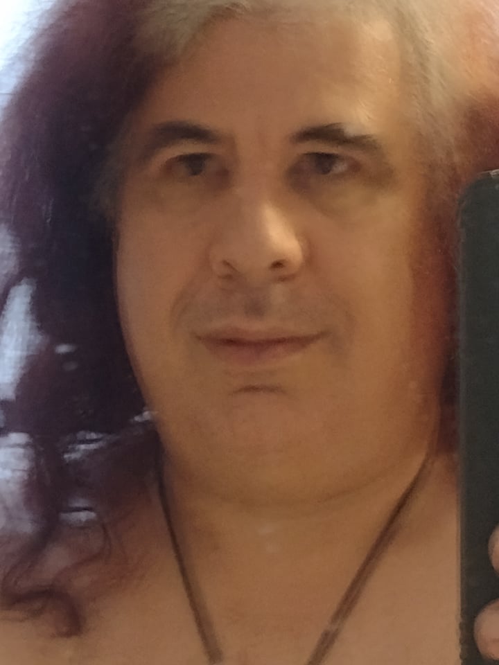 Steam Kitty Games tweet media