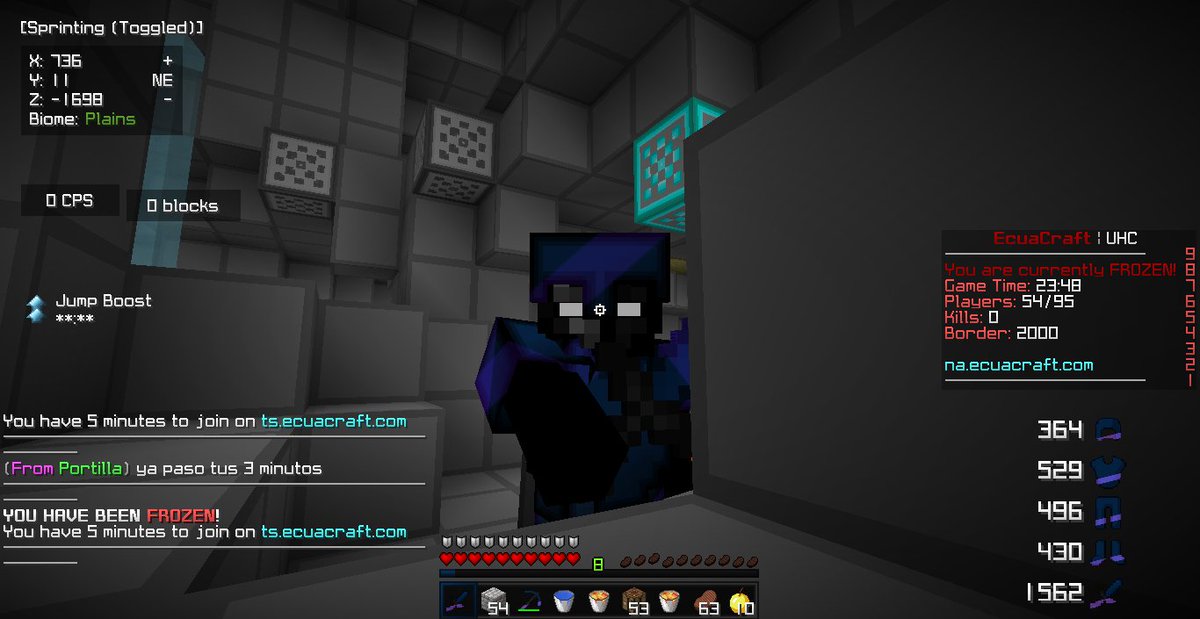 𝕋𝕐𝔾𝔸ℤℤ tweet media