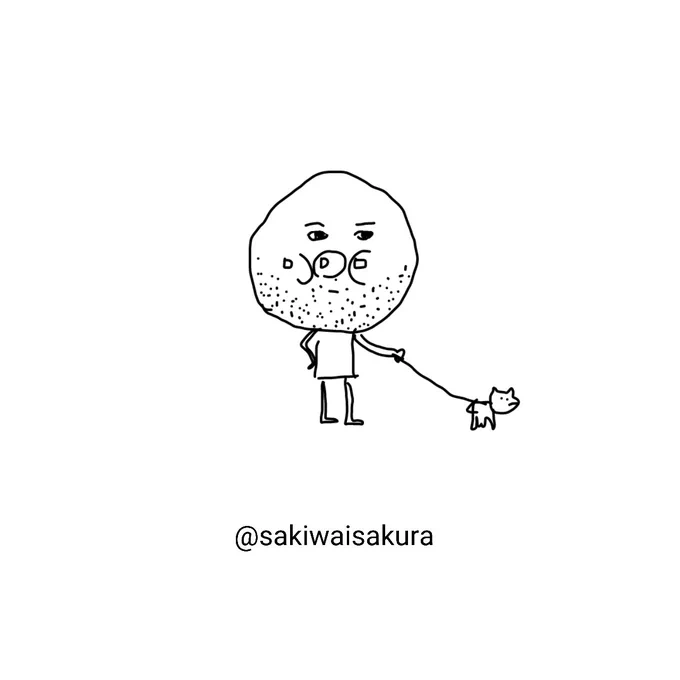 @sakiwaisakura 
おめでとうございます。 
