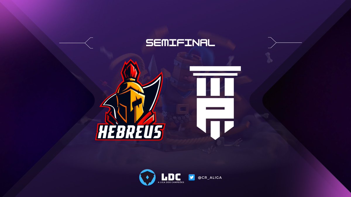Liga dos Campeões tweet media