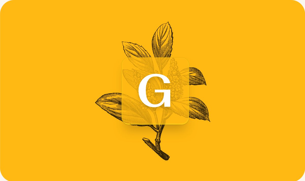 Ginventory tweet media