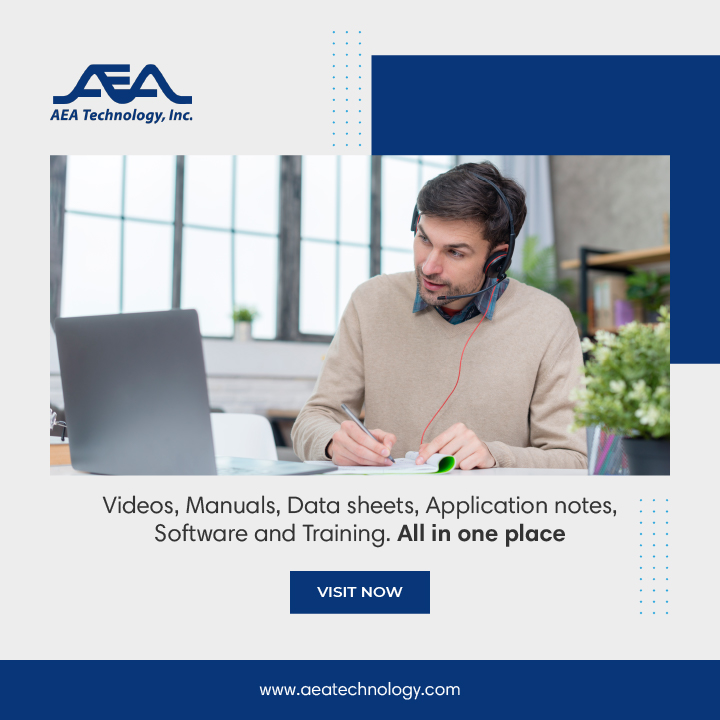 AEATECH's tweet photo. Stuck with our #cabletestequipment? Know how to use it right at https://t.co/x8PtoiXurH and start using #Avionicskits better. Browse our videos, manuals, data sheets, application notes, software and training for more. #testandmeasurement #testingsolutions #AEATechnology https://t.co/bQb3gkpOxJ