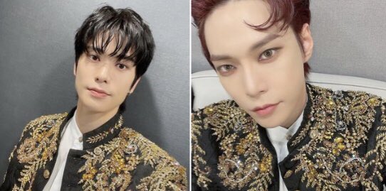 markleecuties's tweet photo. แจโด ม้าคย้อกเก่งอะ #markyuck #jaedo https://t.co/0NSrBxyYGJ