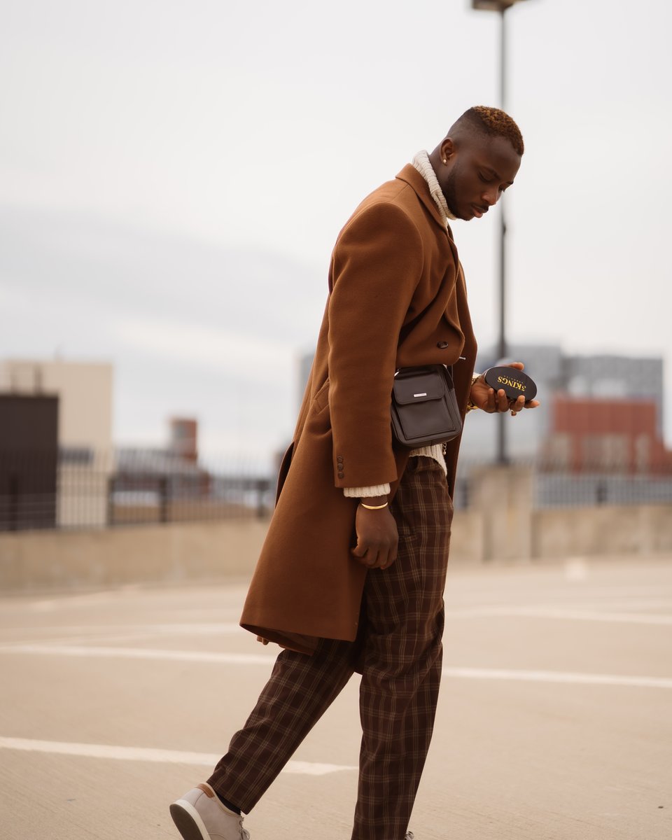 3KingsGrooming's tweet photo. #MovewithStyle https://t.co/1hSwWqiYpy