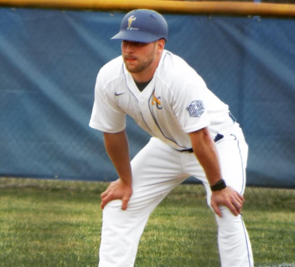 Steve Krah (@stevekrah) on Twitter photo . <a href="/babybickel/">Trey Bickel</a> now in charge of baseball at @AncillaC_Base.
bit.ly/3nzyzxX
<a href="/MUancilla/">Marian University's Ancilla College</a>
<a href="/MichCCAA/">MCCAA</a>
<a href="/NJCAARegion12/">NJCAA Region 12</a>
<a href="/Chris_Woodruff_/">Chris Woodruff</a>
<a href="/jhuemmer37/">John Huemmer</a>
<a href="/Cavemen_Base/">Mishawaka Cavemen Baseball</a>
<a href="/BlondellBrian/">Brian Blondell</a>
@jonkoepf
<a href="/IUSBbase/">IUSB Baseball</a>
<a href="/mkennedy1412/">Matt Kennedy</a>
<a href="/ABCA1945/">ABCA</a>
#IndianaRBI . <a href="/babybickel/">Trey Bickel</a> now in charge of baseball at @AncillaC_Base.
bit.ly/3nzyzxX
<a href="/MUancilla/">Marian University's Ancilla College</a>
<a href="/MichCCAA/">MCCAA</a>
<a href="/NJCAARegion12/">NJCAA Region 12</a>
<a href="/Chris_Woodruff_/">Chris Woodruff</a>
<a href="/jhuemmer37/">John Huemmer</a>
<a href="/Cavemen_Base/">Mishawaka Cavemen Baseball</a>
<a href="/BlondellBrian/">Brian Blondell</a>
@jonkoepf
<a href="/IUSBbase/">IUSB Baseball</a>
<a href="/mkennedy1412/">Matt Kennedy</a>
<a href="/ABCA1945/">ABCA</a>
#IndianaRBI