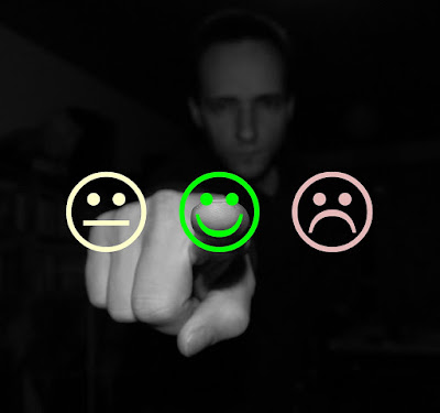 SnapSurveys's tweet photo. There is a lot of chatter about improving customer experience in 2021 and using surveys at certain customer touch-points. Now is the time to start thinking about your customer surveys differently. @annettefranz
https://t.co/QHcrEtJ8ql
#cx #surveys #customersatisfaction #custsat https://t.co/303KuWMm11