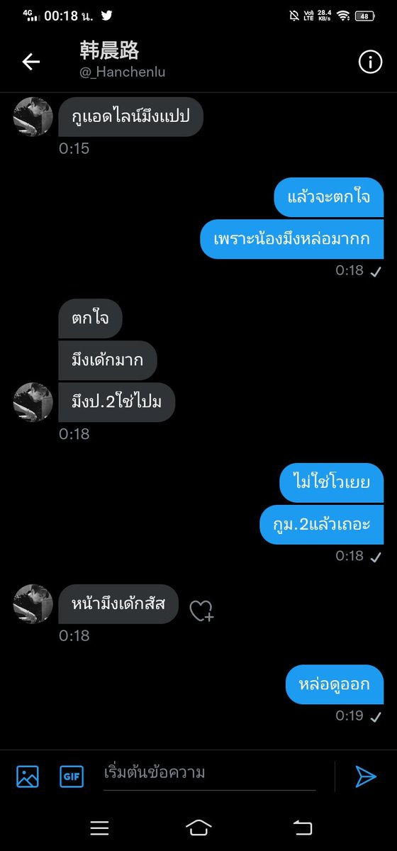 ปิด- tweet media