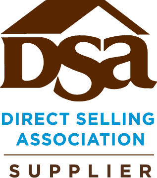 DSA sends a big thank-you to the more than two dozen direct selling companies and industry suppliers who have given their support to DSA Engage 2021. Visit the link in bio for more information.