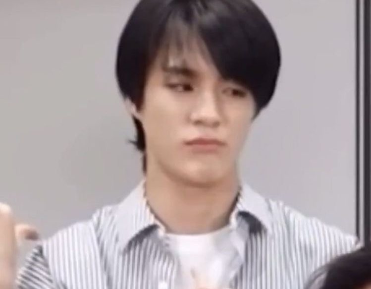 เจ่ง tweet media