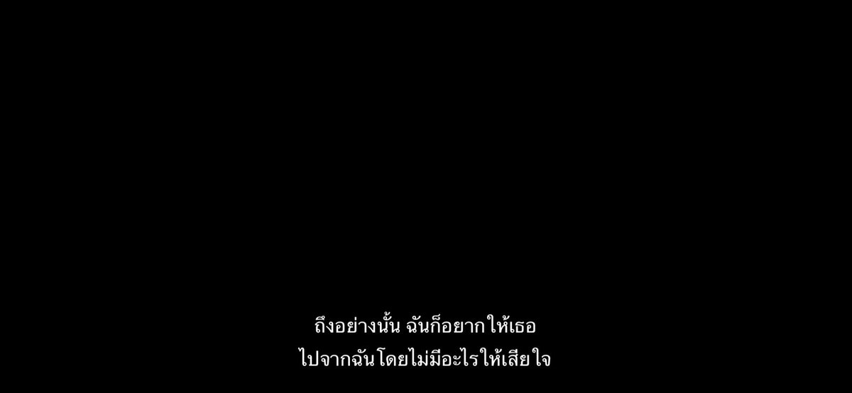 9 tweet media
