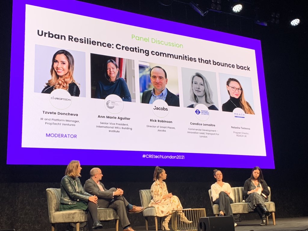 Mark Jenkinson (@markgjenkinson) on Twitter photo Great panel on urban #resilience at #CREtechLondon2021 <a href="/Terri_Nova/">Natasha Terinova</a> <a href="/REach_GB/">REACH UK</a> gives a shout out for the latest <a href="/TLAPropTech/">TLA PropTech</a> e-book series - check it out here: tlaeducation.org.uk/the-digital-hi… Great panel on urban #resilience at #CREtechLondon2021 <a href="/Terri_Nova/">Natasha Terinova</a> <a href="/REach_GB/">REACH UK</a> gives a shout out for the latest <a href="/TLAPropTech/">TLA PropTech</a> e-book series - check it out here: tlaeducation.org.uk/the-digital-hi…