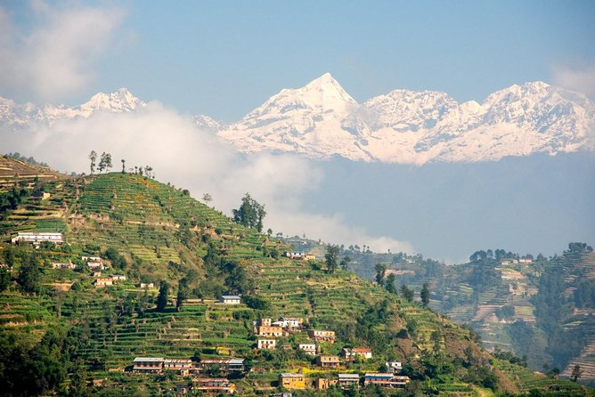 OceansTravel's tweet photo. People around the world Know Nepal as one of the most beautiful countries in the world. The magnificent mountains, religions, and rich cultural heritages make Nepal a traveler’s paradise. Kathmandu is the Capital and is one of the best Cities to visit in Asia!

#India #nepali #uk https://t.co/liIv3ToTIg