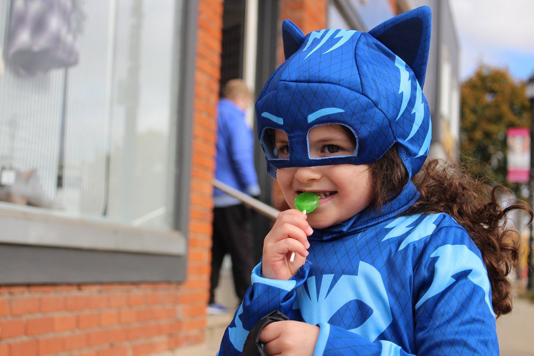 Flamborough Review tweet media