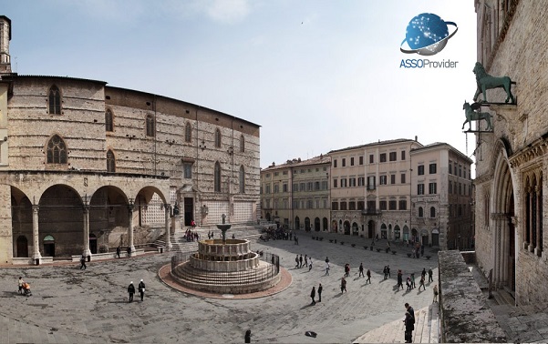 AssoProvider: la Regione penalizza gli operatori e le Pubbliche Amministrazioni
umbrialeft.it/opinioni/assop…