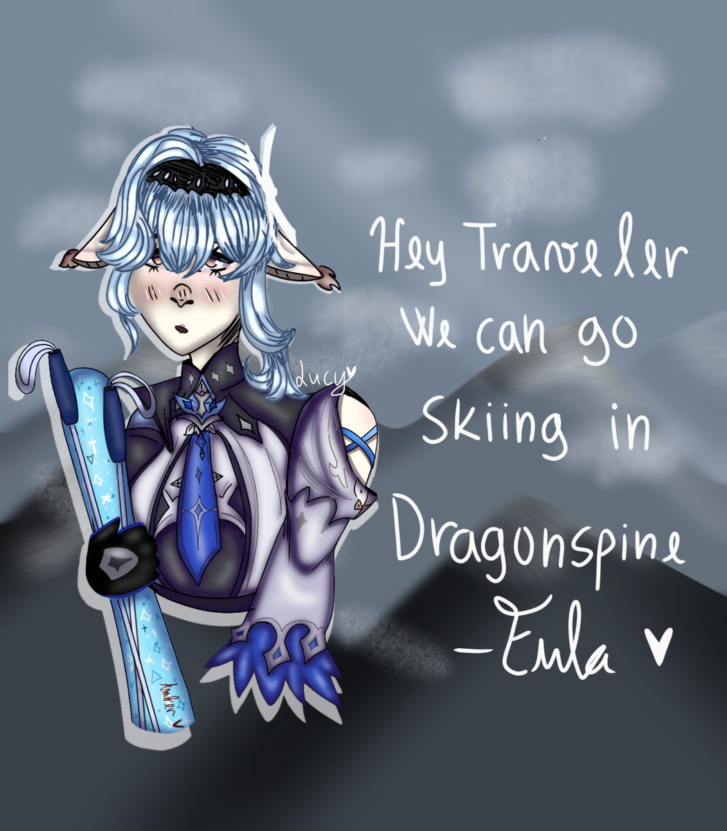 U-lucyuwu - Best photos on ksp.tw