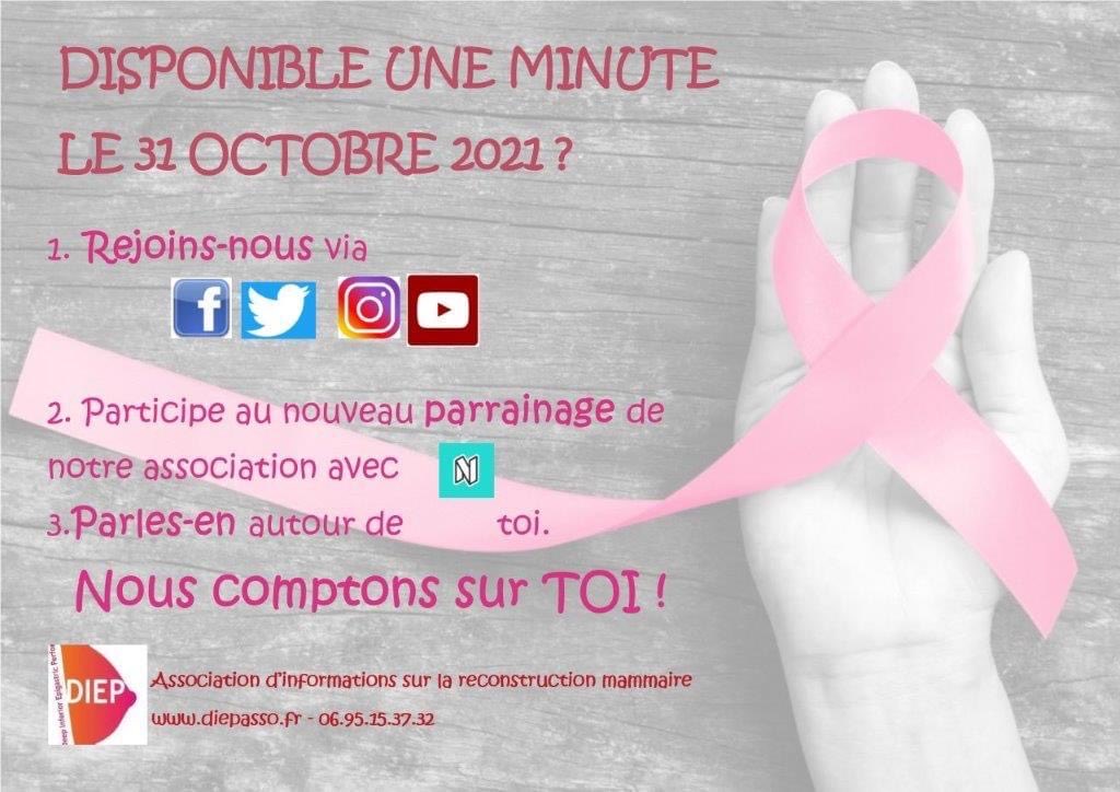 diepasso's tweet photo. https://t.co/wG8rnis5Zf