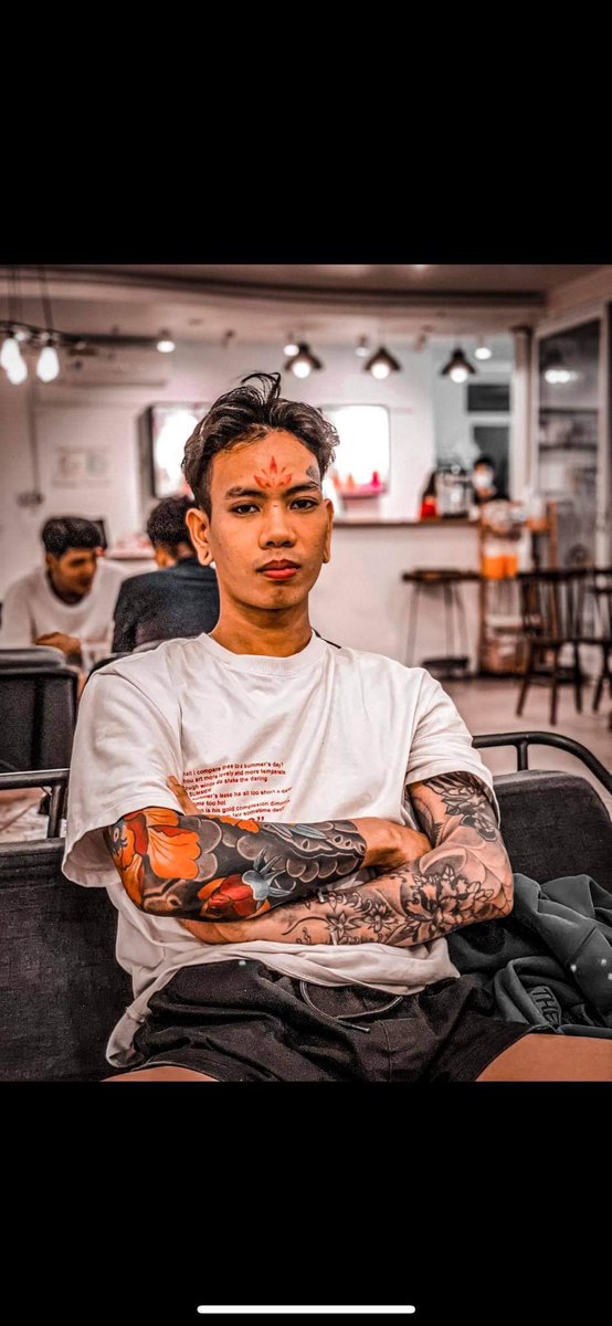 Nguyễn Ngọc Trung tweet media