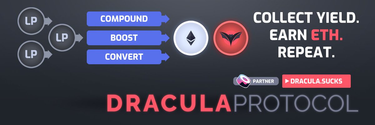 Crypto Mark 🧬 tweet media