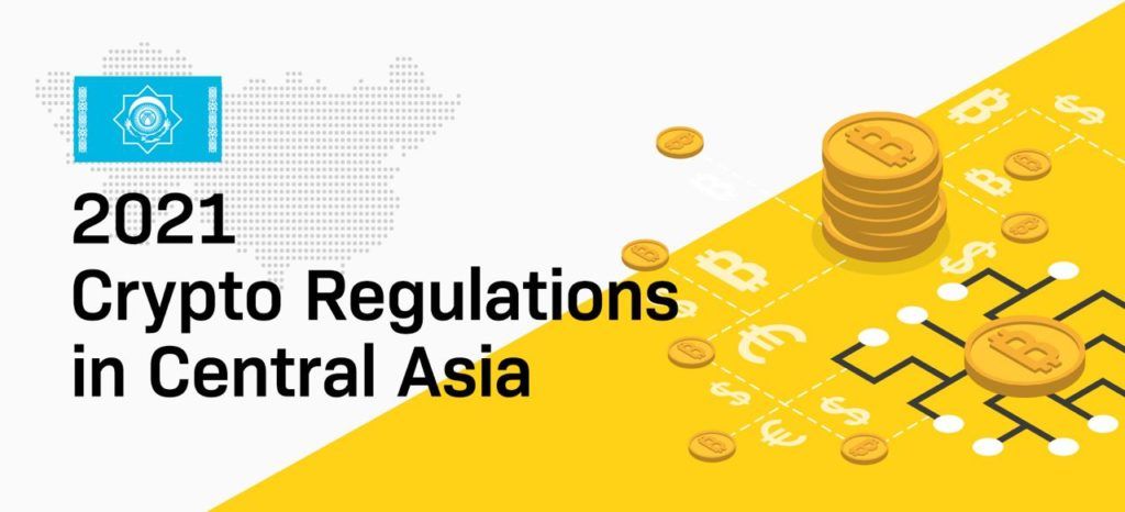 CrystalPlatform's tweet photo. Central Asia has emerged as a new hub for crypto mining. It's only behind the US and China. There's also been significant progress in introducing clear crypto regulations. Read more about the current regulatory state of the region in our blog: https://t.co/jF0jmkokkI https://t.co/fx9LgaQfwS