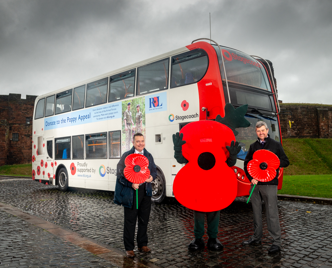 cumbria24.com tweet media